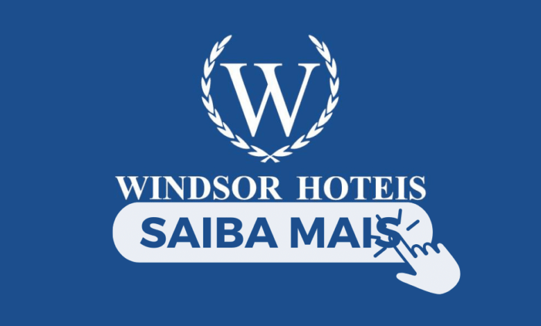 Windsor Hoteis