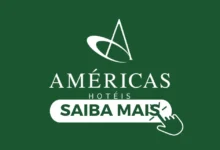 Américas Copacabana Hotel