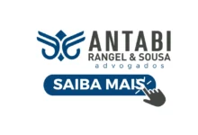 Antabi Advogados