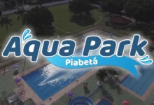 Aqua Park - Piabetá