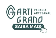 Artigrano Padaria Artesanal