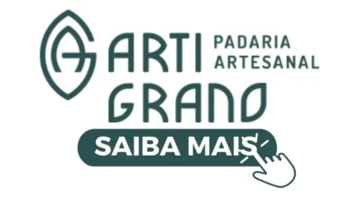 Artigrano Padaria Artesanal