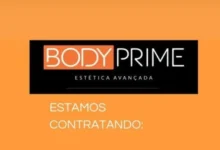 Bodyprime