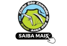 Clube São Conrado de Vôo Livre