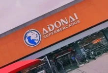 Grupo Adonai