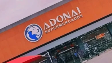 Grupo Adonai