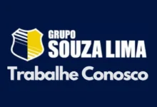 Grupo Souza Lima