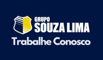 Grupo Souza Lima