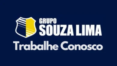 Grupo Souza Lima