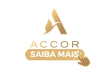 Hotel Accor