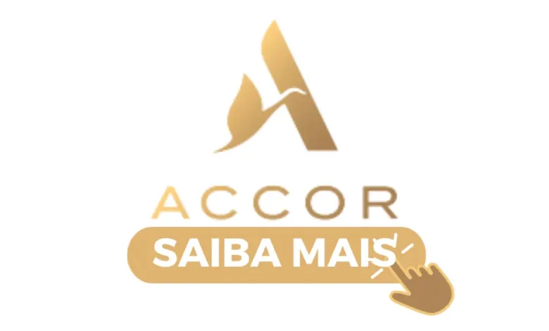 Hotel Accor