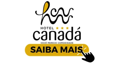 Hotel Canadá