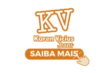 Karen Vicius jeans