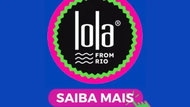 Lola From Rio