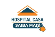 Rede Hospital Casa