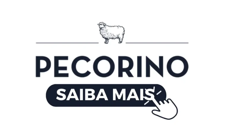 Restaurante Pecorino