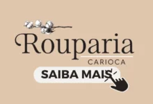 Rouparia Carioca