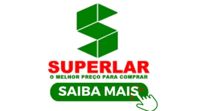 Superlar