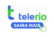 Tele Rio