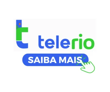 Tele Rio