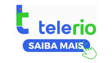 Tele Rio