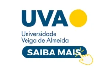 Universidade UVA