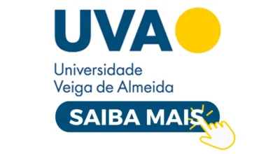 Universidade UVA