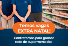 Extra Natal