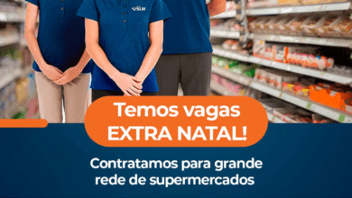 Extra Natal