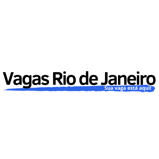 Analista Em Gestão Pleno II - Rio De Janeiro – Vagas Rio De Janeiro