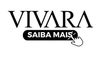 Vivara