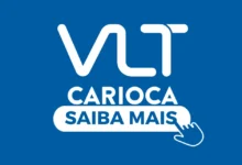 VLT Carioca