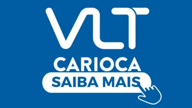 VLT Carioca