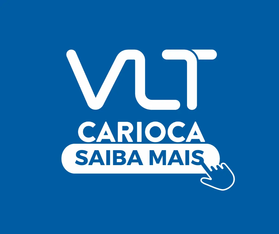 VLT Carioca