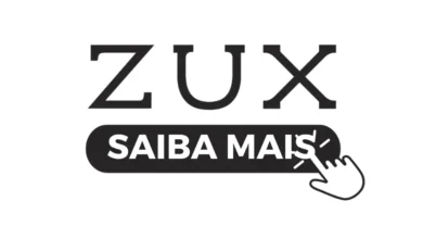 Zux