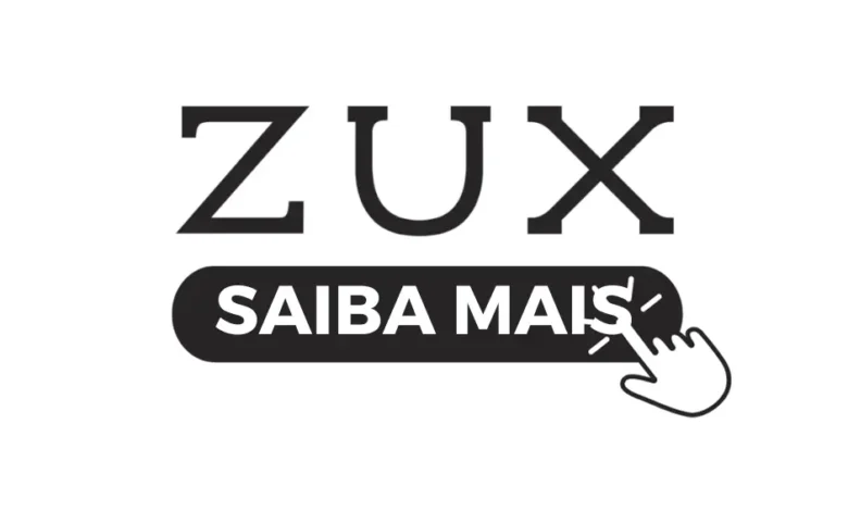 Zux