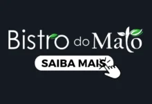 Restaurante Bistrô do Mato