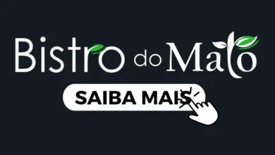 Restaurante Bistrô do Mato