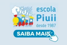 Creche Escola Piuii