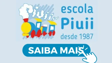 Creche Escola Piuii