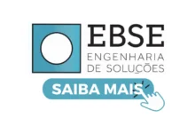 EBSE – Engenharia de Soluções