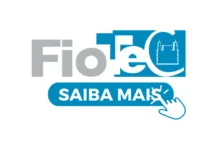 Fiotec
