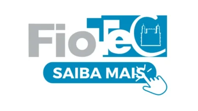 Fiotec