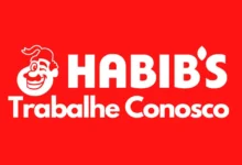 Habib's