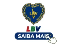 LBV - Legião da Boa Vontade