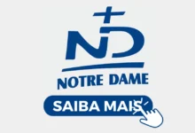 Notre Dame