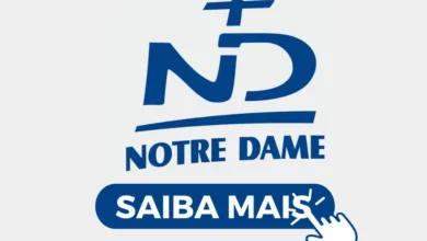 Notre Dame