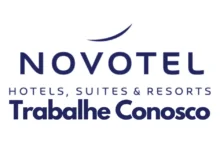 Novotel