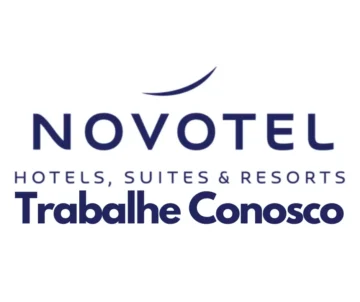 Novotel