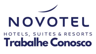 Novotel